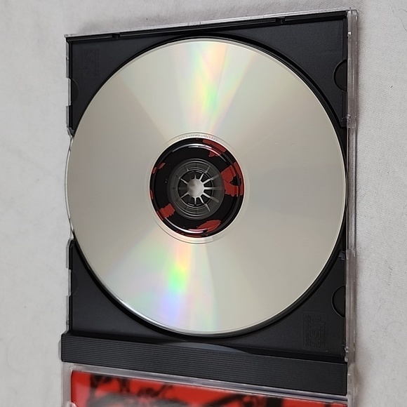 Alice‎ Cooper Classicks - Picture 7 of 7